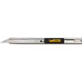 Olfa 9150 SAC-1 Graphic Cutter