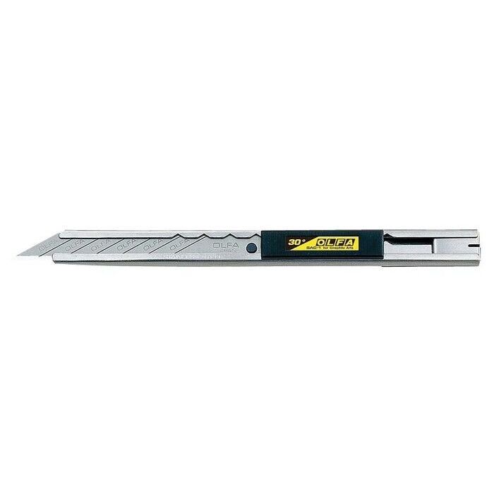 Olfa 9150 SAC-1 Graphic Cutter
