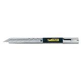 Olfa 9150 SAC-1 Graphic Cutter