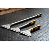 OLFA 12" Extra Heavy Duty Scraper