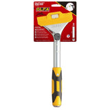 OLFA 12" Extra Heavy Duty Scraper