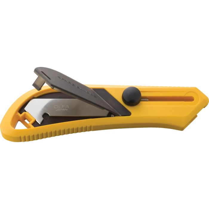 OLFA Plastic / Laminate Cutter