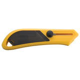 OLFA Plastic / Laminate Cutter