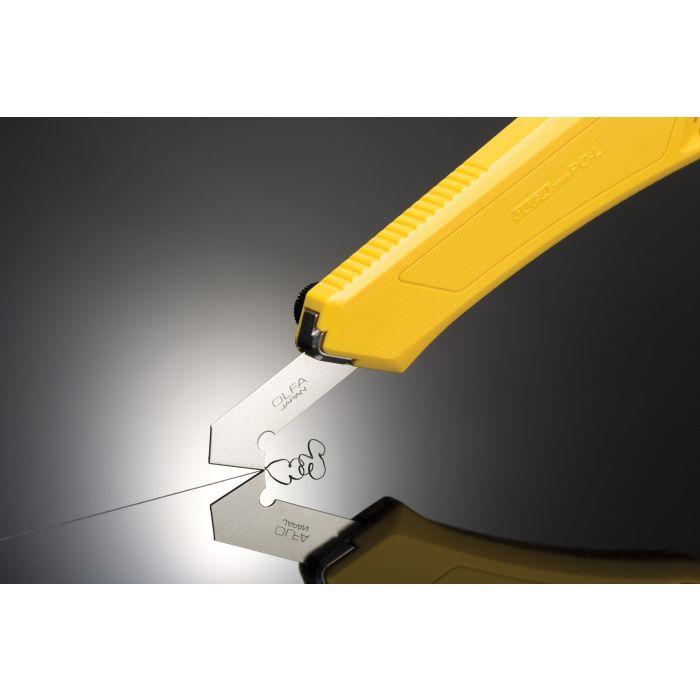 OLFA Plastic / Laminate Cutter