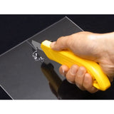 OLFA Plastic / Laminate Cutter