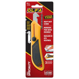 OLFA Plastic / Laminate Cutter