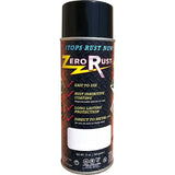 Gemini Zero Rust Alkyd Primers