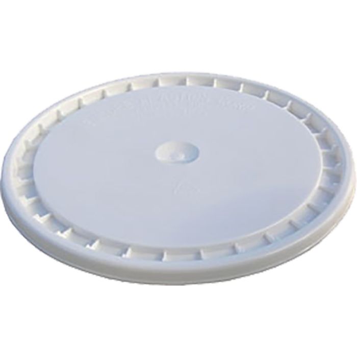 IPL / Leaktite 5gal Snap On Lid