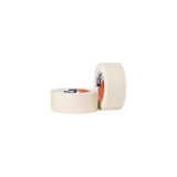 Shurtape CP66 60yd Professional Grade Masking Tapes