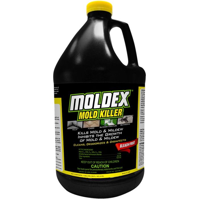 Moldex 1G Mold Killer