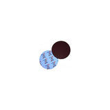 FCI 3/4" Sanding Disc (5pk)