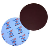 FCI 3/4" Sanding Disc (5pk)