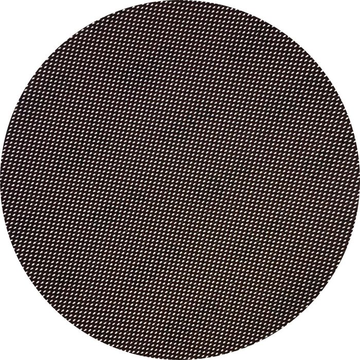FCI FOAM Perforated Foam Replacement Pad for Radius 360 Air