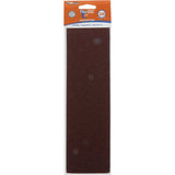 FCI FLEX 2.0 Flex Edge 2.0 Sandpaper Sheets (10pk)