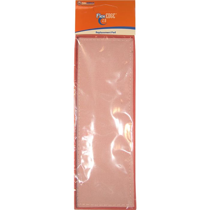 FCI 2.0 RP Flex Edge 2.0 Replacement Pad