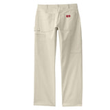 Dickies Painters Pants