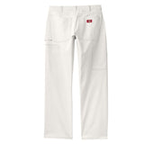 Dickies Painters Pants