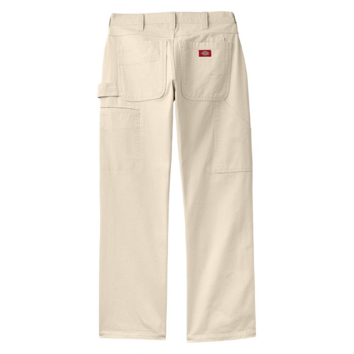 Dickies Double Knee Painters Pants