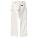 Dickies Double Knee Painters Pants