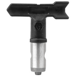 Graco RAC 5 Switchtip Airless Paint Spray Gun Tip