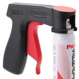 Preval 3004 Aerosol Can Gun Handle Vgrip