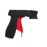 Preval 3004 Aerosol Can Gun Handle Vgrip