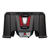 Titan ProStep Steamer