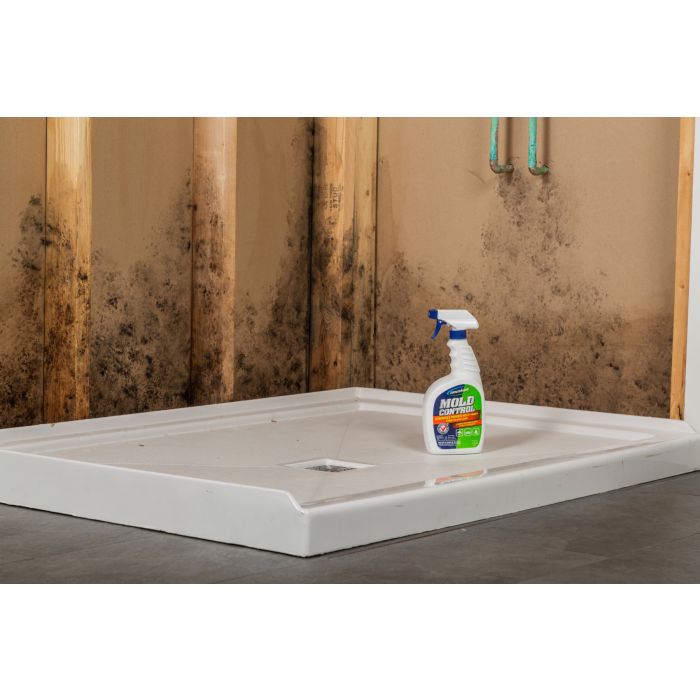 Concrobium Mold Control