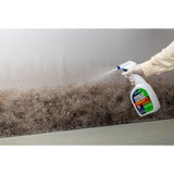 Concrobium Mold Control