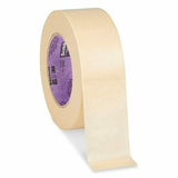 3M 2040 Scotch Solvent Resistant Masking Tapes