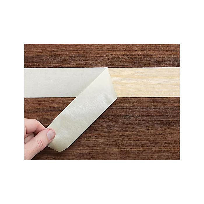 3M 2040 Scotch Solvent Resistant Masking Tapes