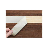 3M 2040 Scotch Solvent Resistant Masking Tapes