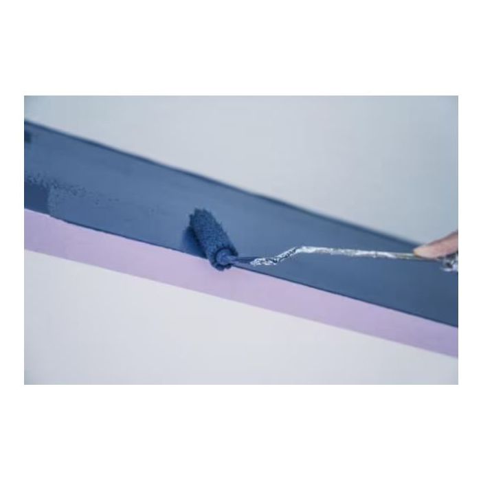 3M 2080 Scotch Delicate Surfaces Masking Tapes