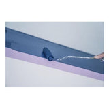 3M 2080 Scotch Delicate Surfaces Masking Tapes