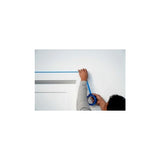 3M 2090 ScotchBlue Orginal Painters Tapes