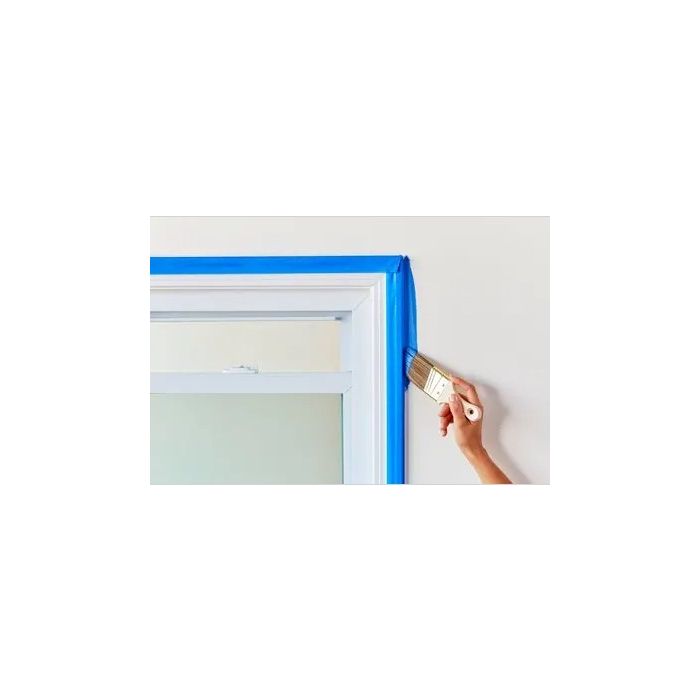 3M 2090 ScotchBlue Orginal Painters Tapes