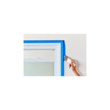 3M 2090 ScotchBlue Orginal Painters Tapes