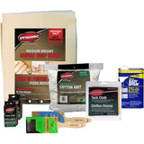Readymade Stain Kits