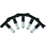 Graco RAC 5 Tip Size Sampler