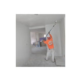 Dynamic 18" Roller Bundle (Starter)