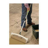 Wooster 18" Roller Bundle (Refill)