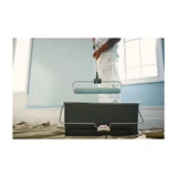 Wooster 18" Roller Bundle (Refill)
