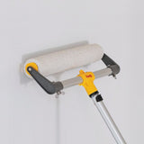 Purdy 18" Roller Bundle (Starter)