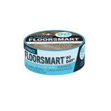 Trimaco 1.89" x 164' 90 Day FloorSmart Tape
