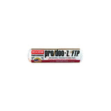 Wooster Pro/Doo-Z FTP Roller Covers