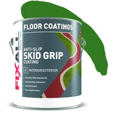 Fixall 1gal Emerald Skid Grip