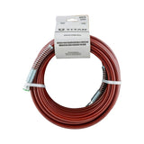 Titan 3,300 PSI Airless Paint Sprayer Hoses