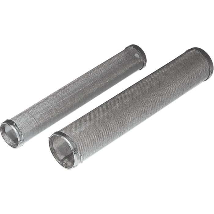 Titan 60 Mesh Manifold Filter