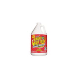 Krud Kutter Original