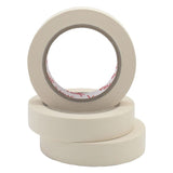 Vibac 180ft Tan Painters Masking Tapes